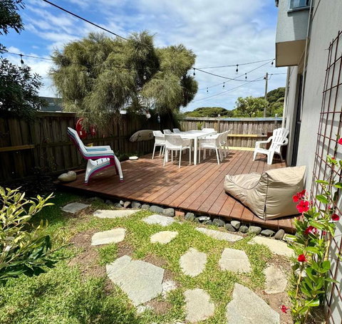 Adnajur - Rental Cars 2