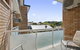 Affordable, Pool, Spa, Beach, Sleeps 5 - thumb 2