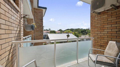 Affordable, Pool, Spa, Beach, Sleeps 5 - Rental Cars 2