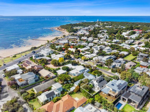 Albert - Rental Cars 2