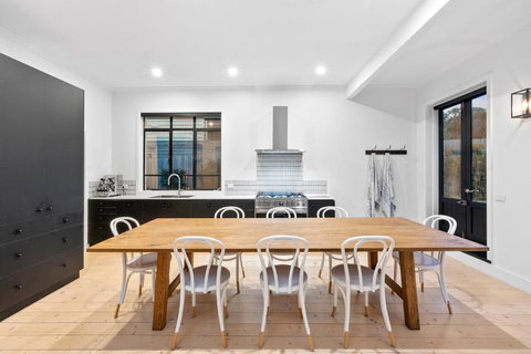 Albert - Rental Cars 4