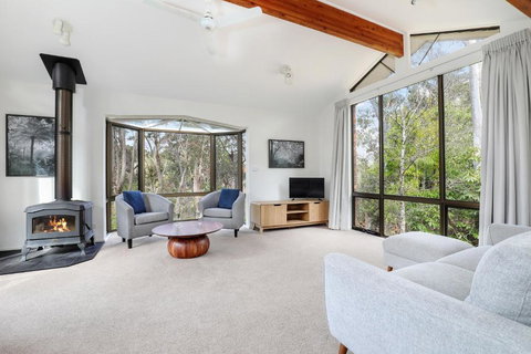 Alencon - Rental Cars 4