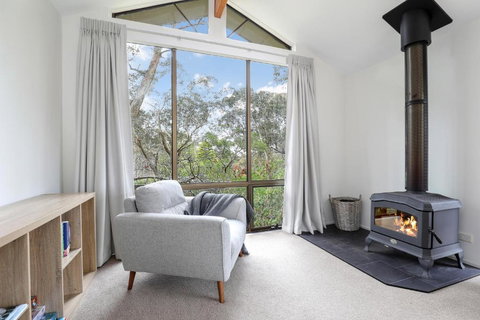 Alencon - Rental Cars 2