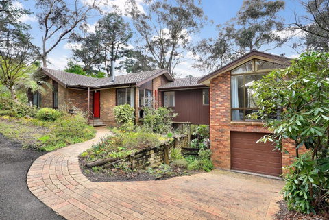 Alencon - Rental Cars 0