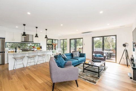 Allawah - Rental Cars 1