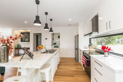 Allawah - Rental Cars 3