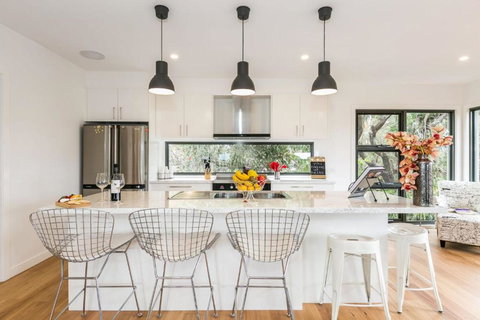 Allawah - Rental Cars 2