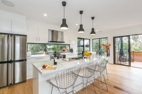 Allawah - Rental Cars 4