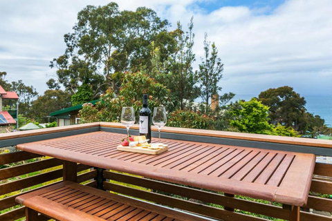 Allawah - Rental Cars 0