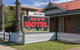 Alyn Motel - thumb 0