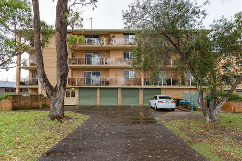 Anchorage 31 - Rental Cars 3