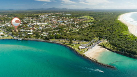 Anchorage 31 - Rental Cars 1