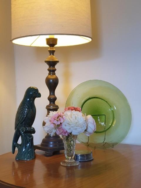 Anlaby Station - Rental Cars 4