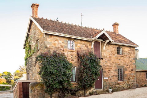 Anlaby Station - Rental Cars 0