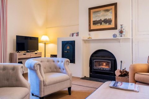 Anlaby Station - Rental Cars 3