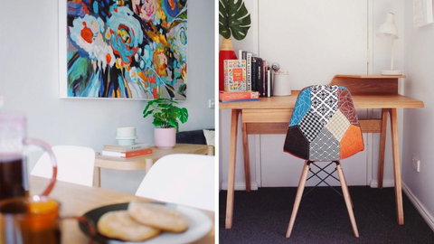 Apartment 10 The Stables Perisher - Rental Cars 1