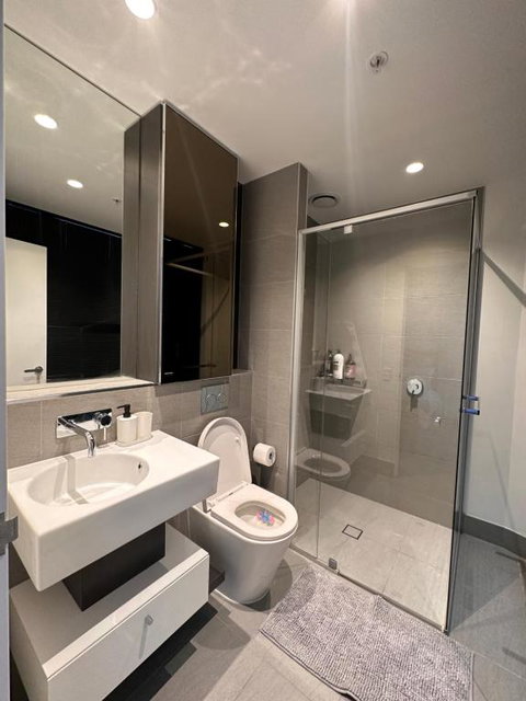 Apartment With Panoramic View - Rental Cars 4