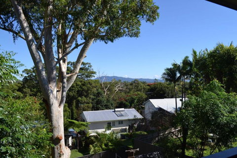 Ashmore - Rental Cars 0