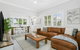 BALO1 - The Esplanade - Mosman - thumb 4