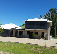 Emerald Park Motel - Rental Cars