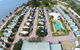NRMA Bowen Beachfront Holiday Park - thumb 1