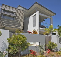 48 Boardrider Crescent Mt Coolum - Pet Friendly WiFi Linen Incl. 500 BOND - Rental Cars