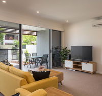The ResidencesHillside - Rental Cars