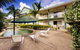 Shamrock Gardens Motel - thumb 10