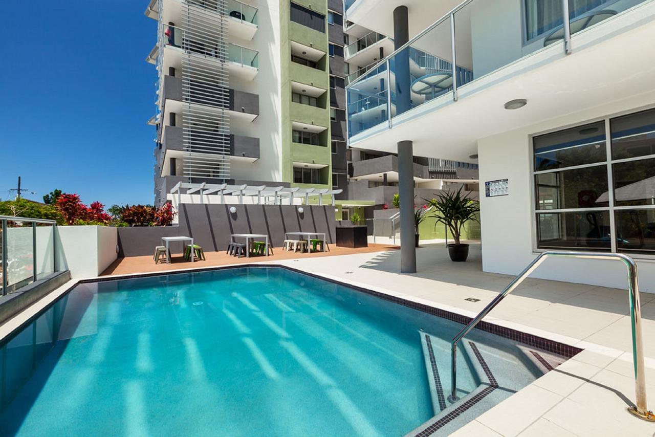 Albion QLD Rental Cars