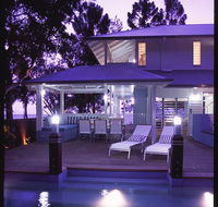 The Pines At Oak Beach - Rental Cars
