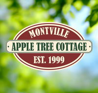 Apple Tree Cottage and Studio - Rental Cars