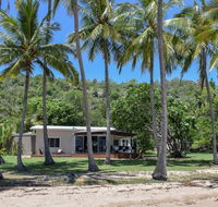 Cockle Bay House - Rental Cars
