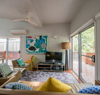 Allure Stradbroke Resort - Rental Cars