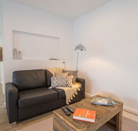 Island Quarters - Rental Cars