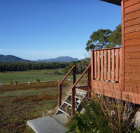 Yakkalla Holiday Cottage - Rental Cars
