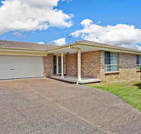 'The Hideaway' at Shoal Bay - Rental Cars