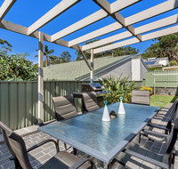 'Tween Bays' Ocean Beach Road 3/39 - Rental Cars