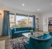    Alice wonderland    in 4 beds house - Rental Cars