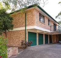 1 'Monterea' 3 Ondine Close - Walking distance to Beach - Rental Cars