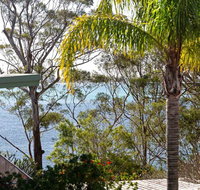 1 'Thurlow Lodge' 6 Thurlow Avenue - air conditioned  pool in the heart of town - Rental Cars