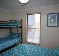 1 Naiad Court - Lowset family home with swimming pool and covered deck. Pet friendly - Rental Cars