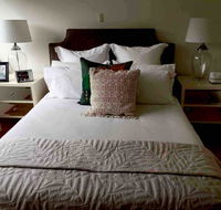 1-Bed room in 2-bed rooms Apartment Double Bay - Rental Cars
