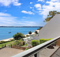 10 'Kiah' 53 Victoria Parade - Waterfront Views AIRCON and Close to the Marina. - Rental Cars