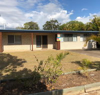 10 Cypress Avenue - Rainbow Beach Fantastic Beach Location - Rental Cars