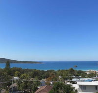 10 Garuwa Street - Fabulous Fingal - Rental Cars
