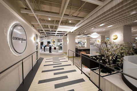 106 Kalina 1 Bedroom - Rental Cars 2