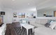11 'Intrepid' , 3 Intrepid Close - Absolute Beachfront Bliss - thumb 2