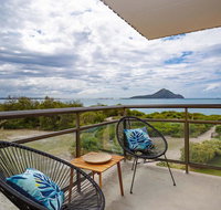 11 'Intrepid'  3 Intrepid Close - Absolute Beachfront Bliss - Rental Cars