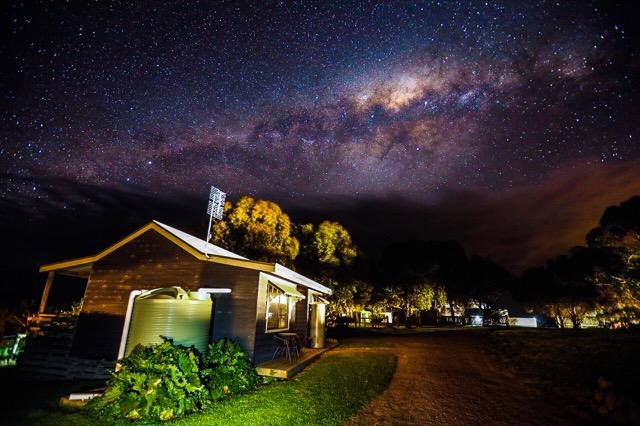 Princetown VIC Rental Cars