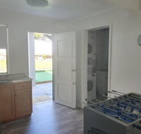 12 Cooloola Drive - Family home close to beach pet friendly - Rental Cars